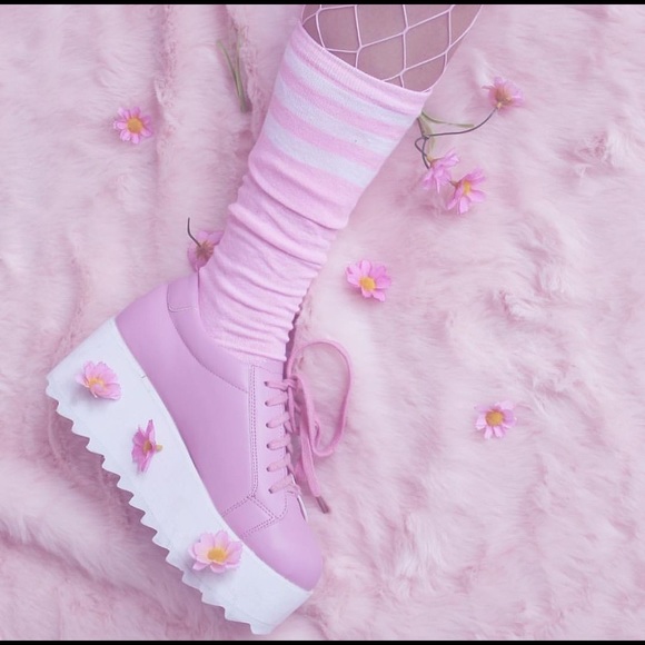 I'm Rowan. - Picture 1 of 1